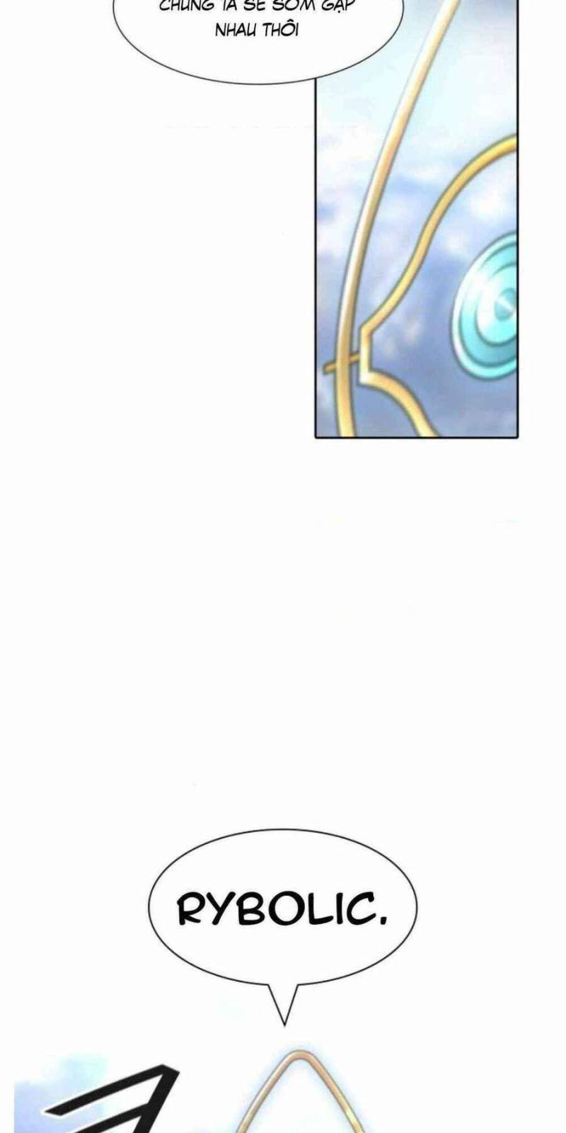 tòa tháp bí ẩn 2 chapter 504 18