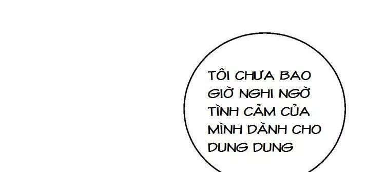 99 độ f - talk to me chapter 6 45