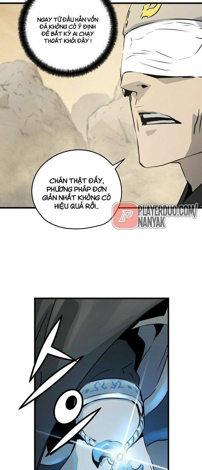 hứa lan chapter 48 84