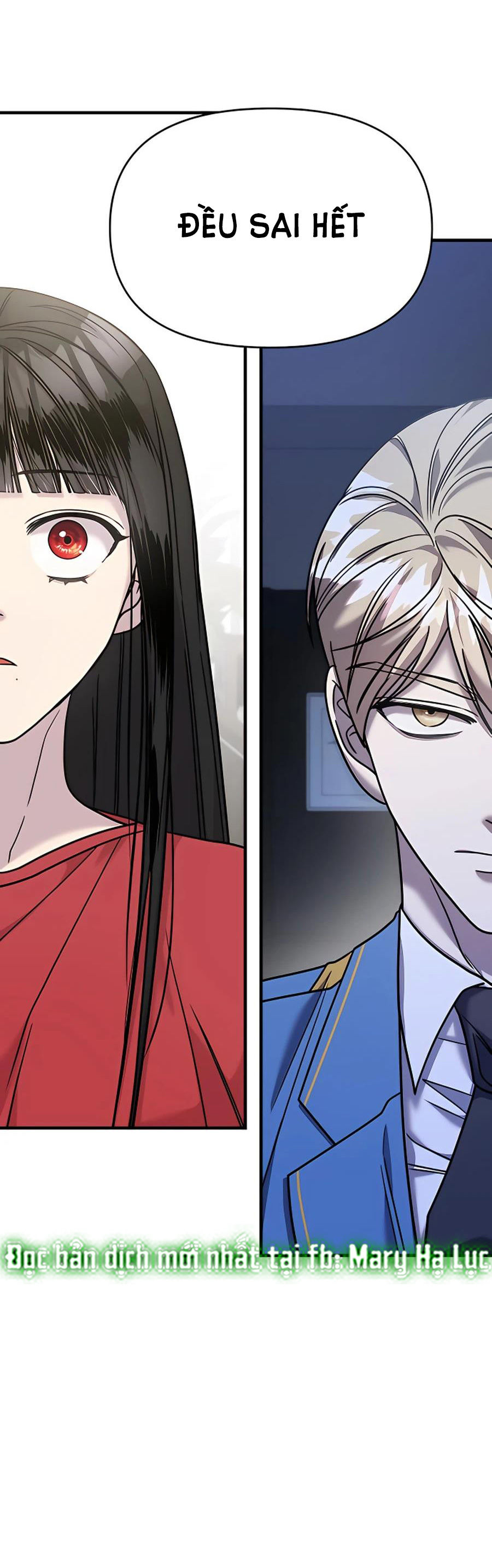 phản diện thuần túy chapter 32.2 42