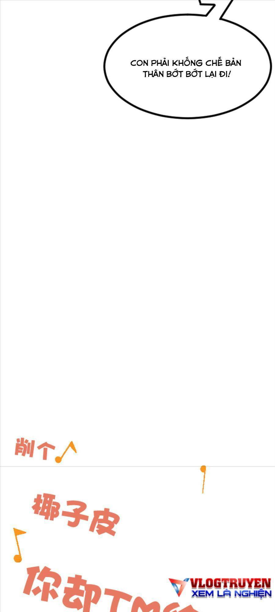 thí chủ, lên đường thôi! chapter 27 26