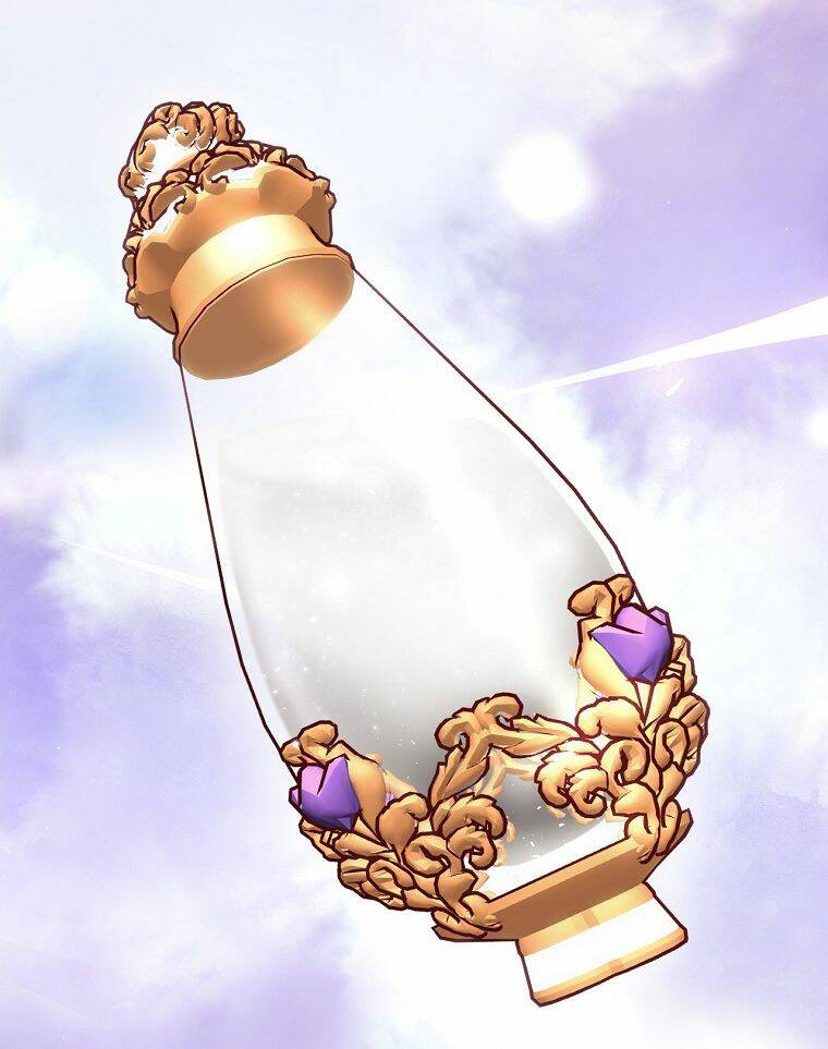 tôi nhìn thấy cái chết của bạn chapter 56 13