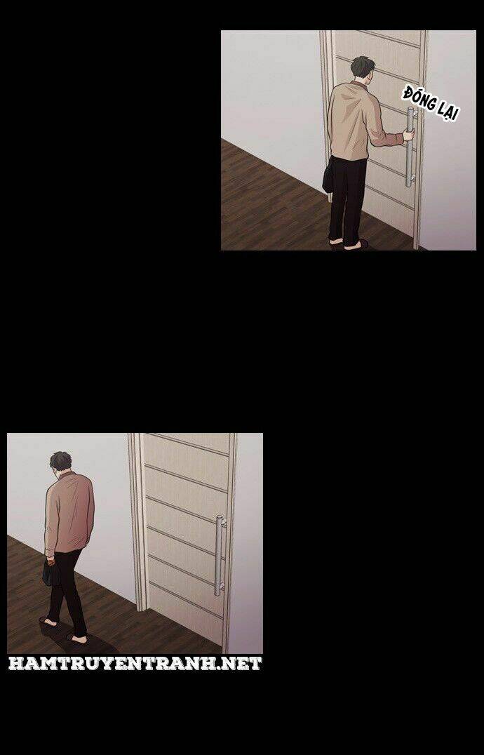 tomorrow - ngày mai chapter 21 36