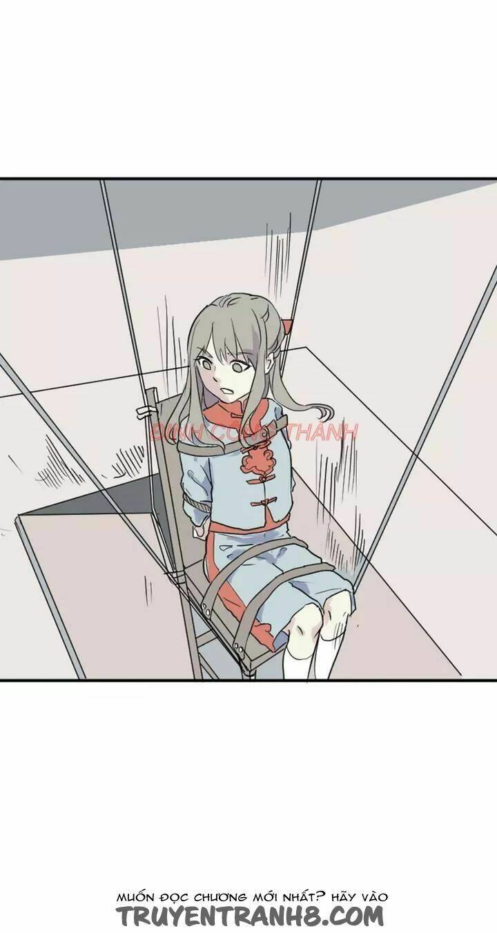 nhộng chapter 1 29