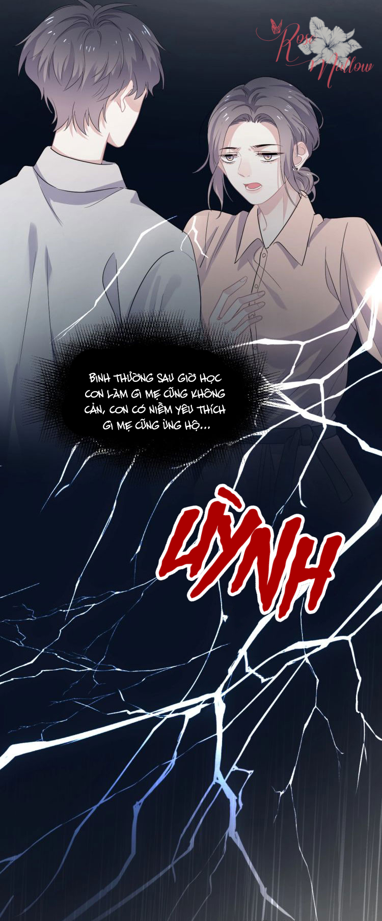 đề này vượt quá sức rồi chapter 18 25