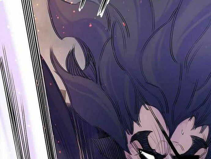 băng tâm kỵ sĩ chapter 38 40