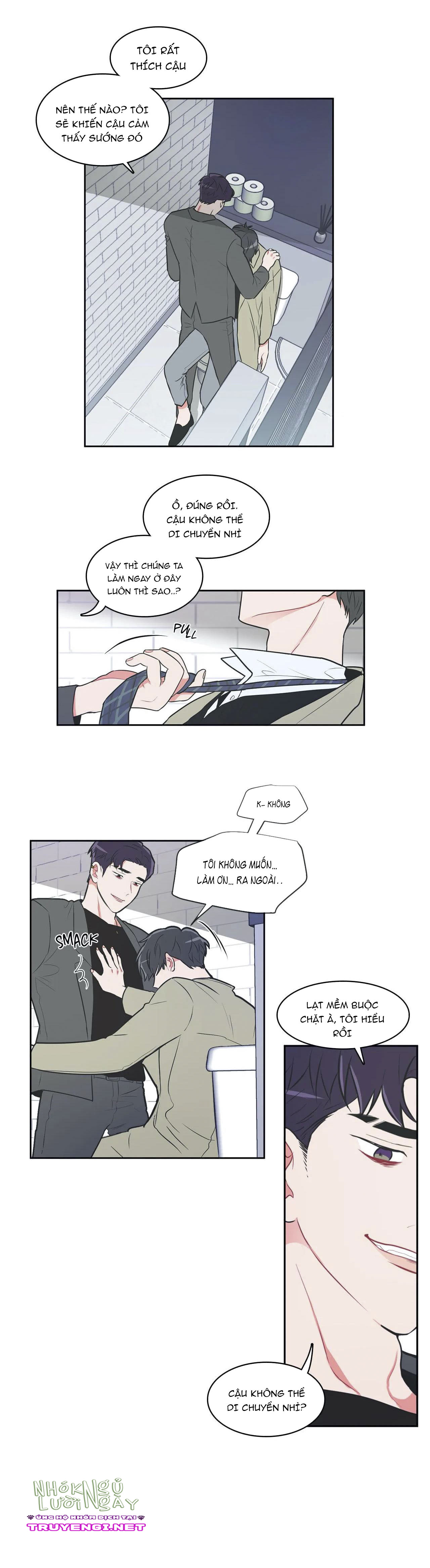 anti p.t chapter 19 14