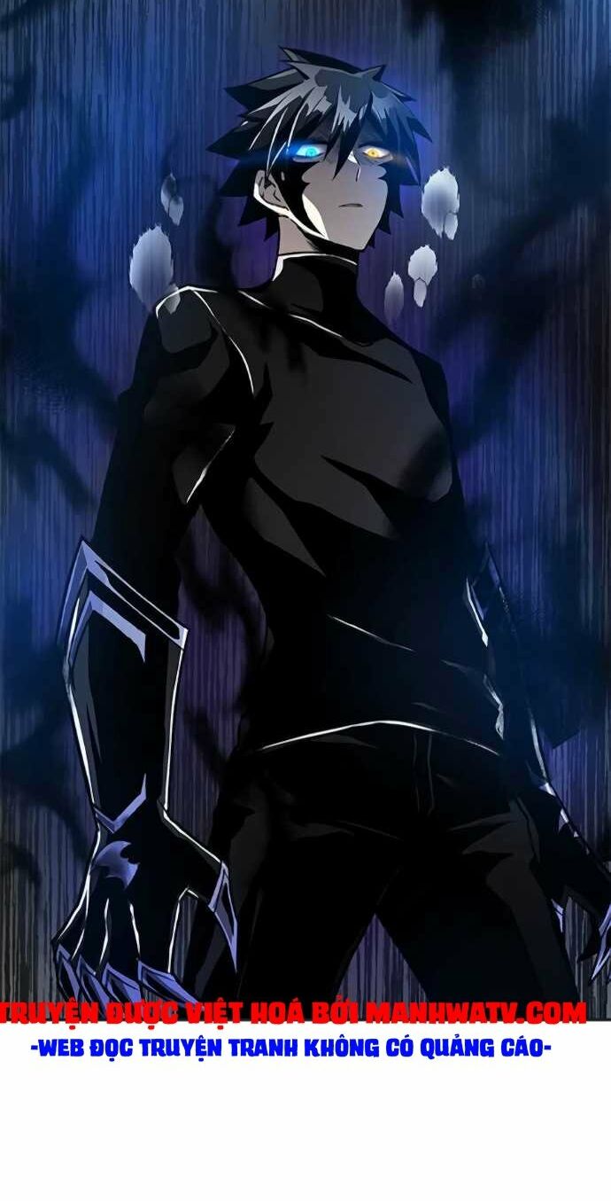 chuyển sinh thành ác nhân chapter 12 36