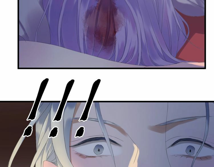 lượm được một tiểu hồ ly phần 3 chapter 28 7