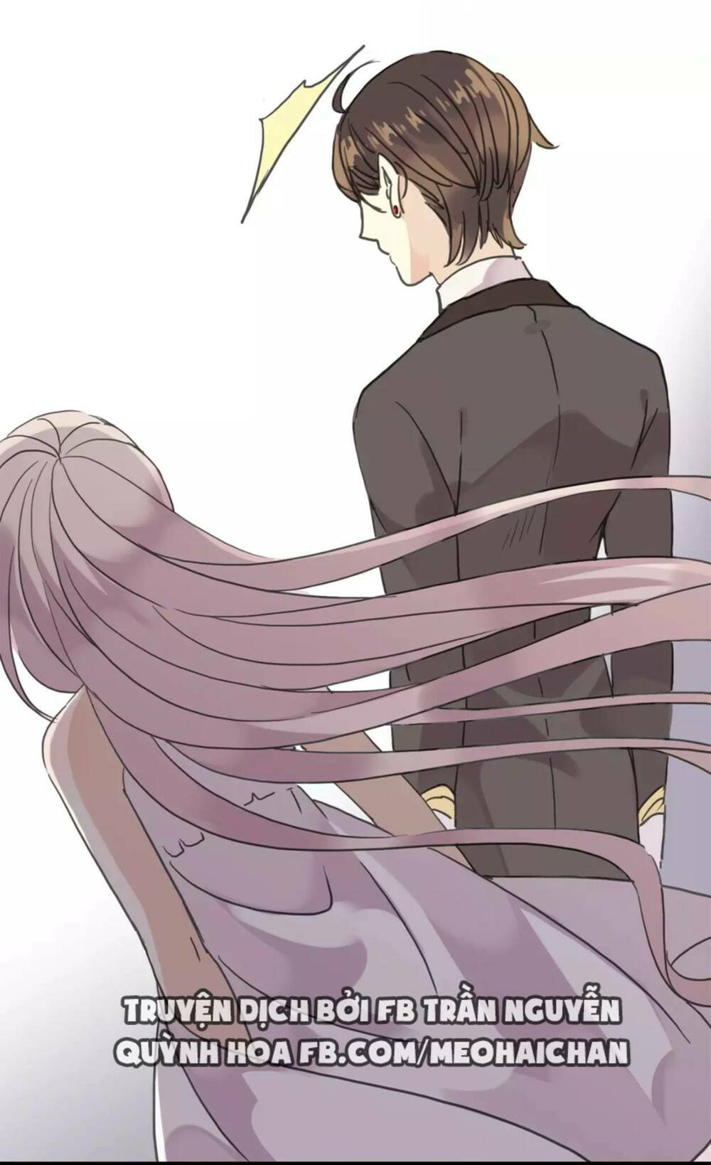 vết cắn ngọt ngào phần 1 chapter 8 68