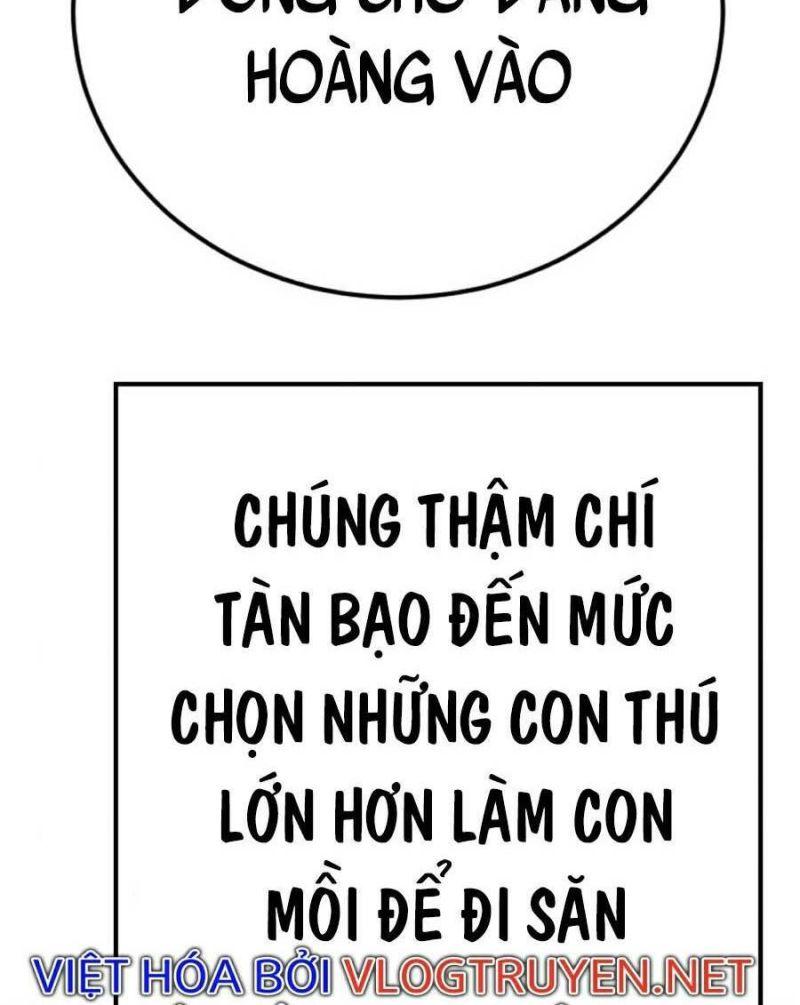 đặc vụ kim chapter 26.5 97