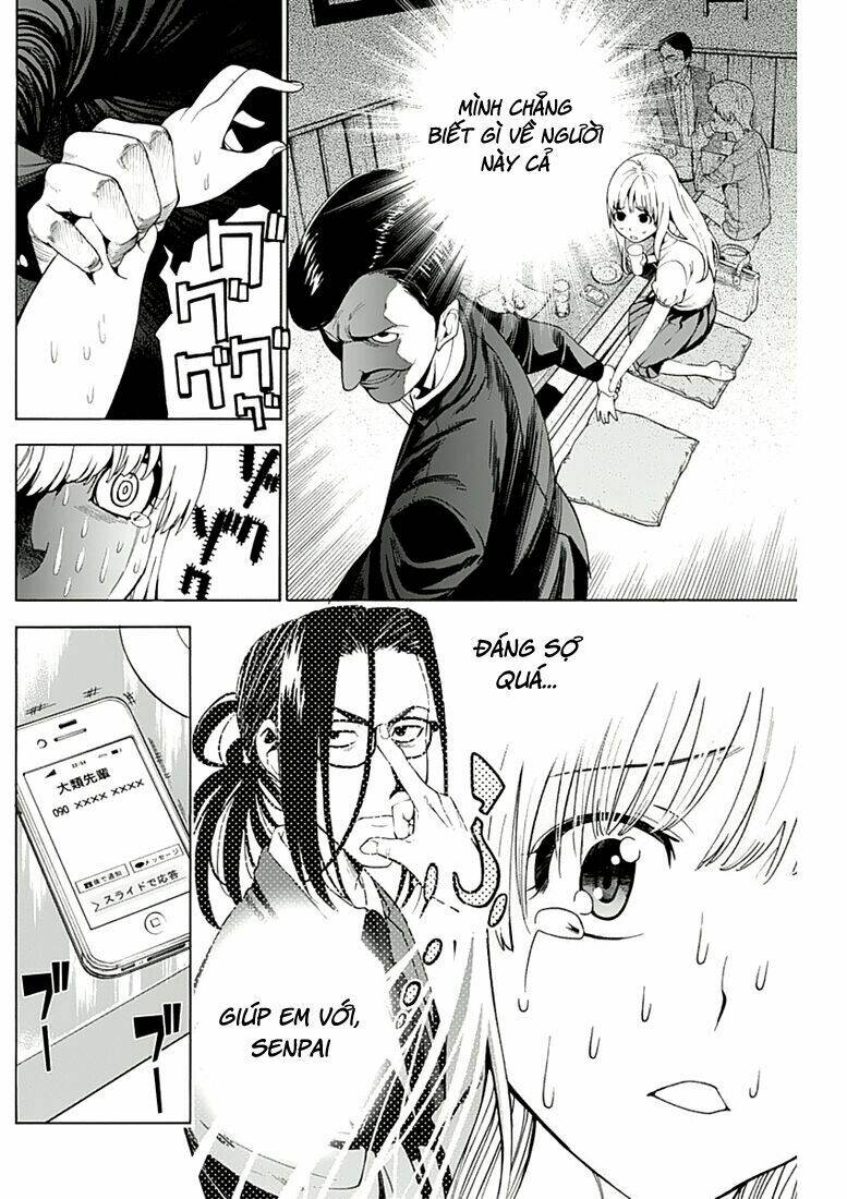 eg maker chapter 4 11