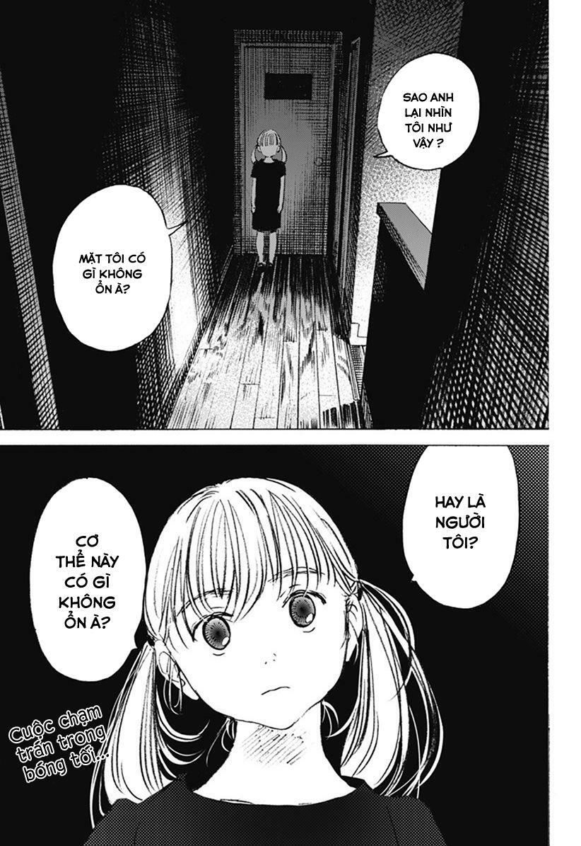 summer time render chapter 7 19