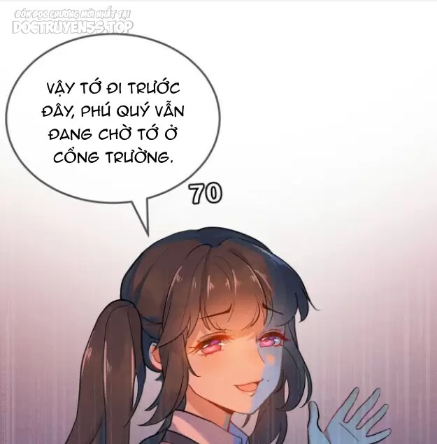 lời nói dối của cô ấy chapter 1 68