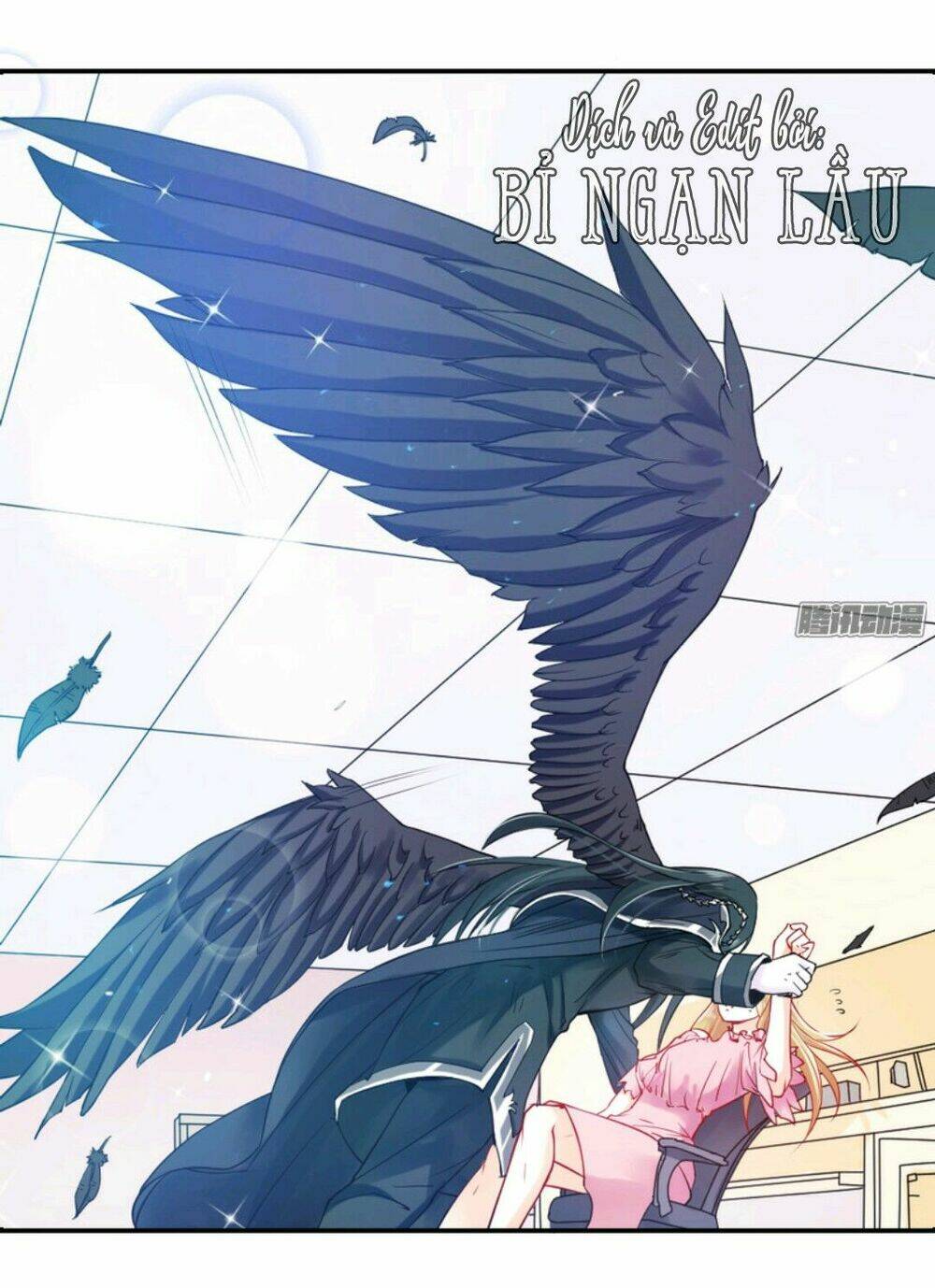 ma vương đại nhân đi thông thả chapter 15 7