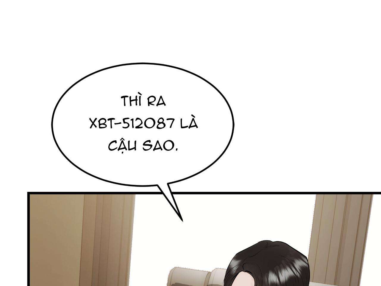 người trong gương chapter 12 56