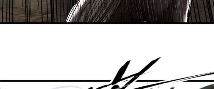 máy mô phỏng nhân sinh của lữ bố chapter 29 64