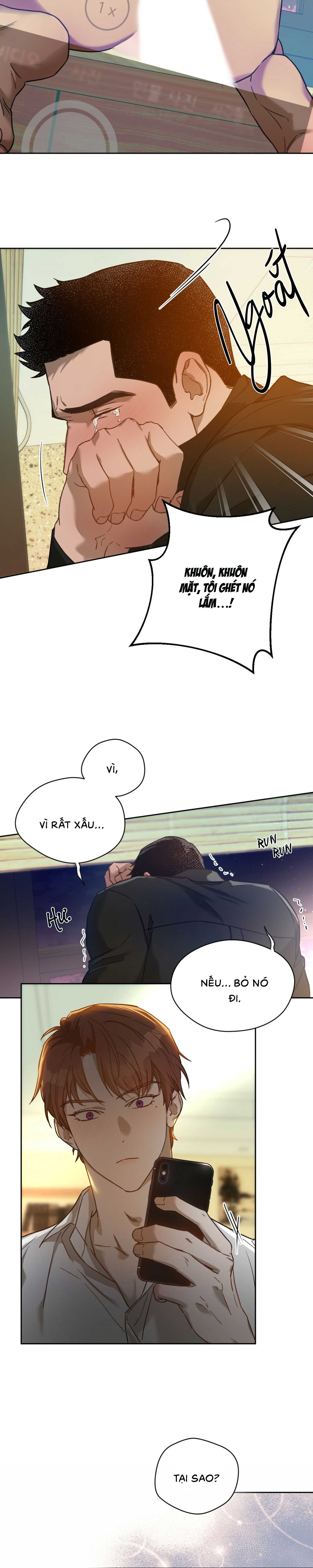 ang ang chapter 60 25