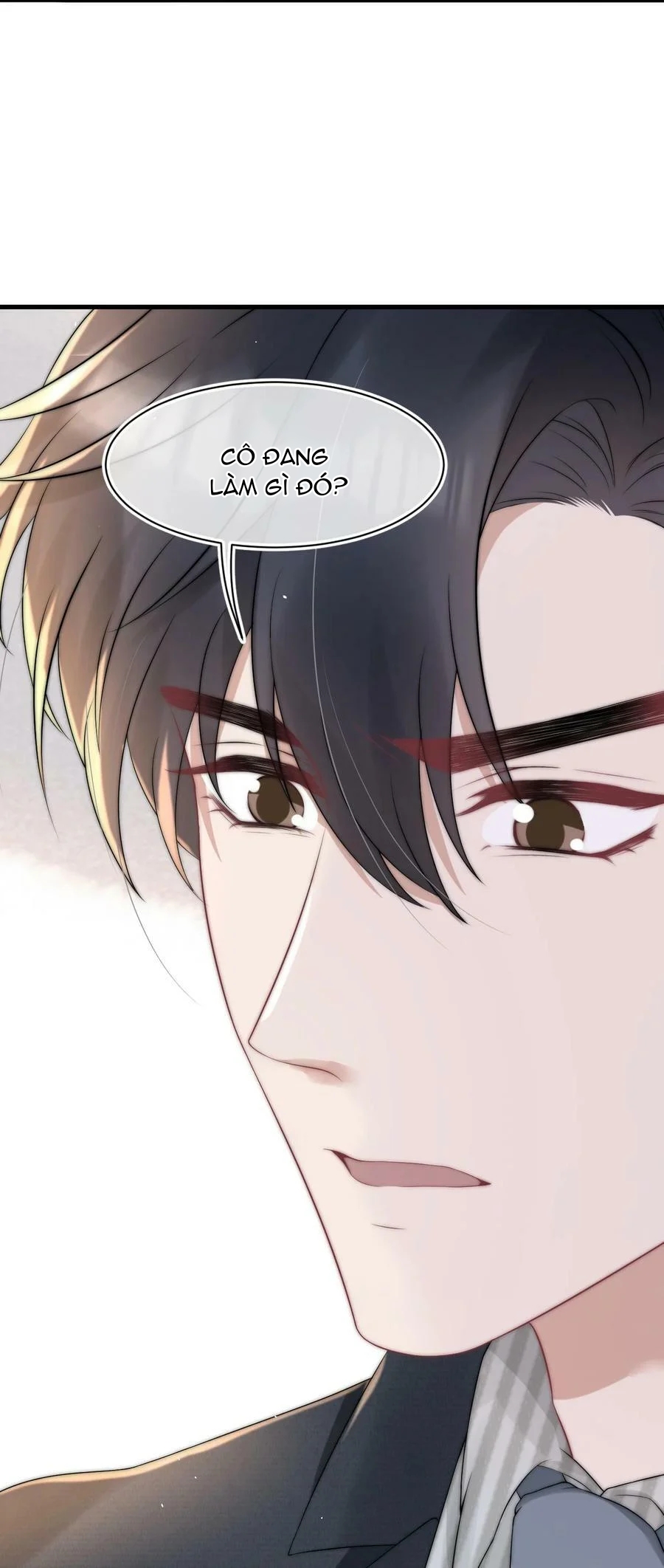 ta sinh con cho tổng tài chapter 65 4