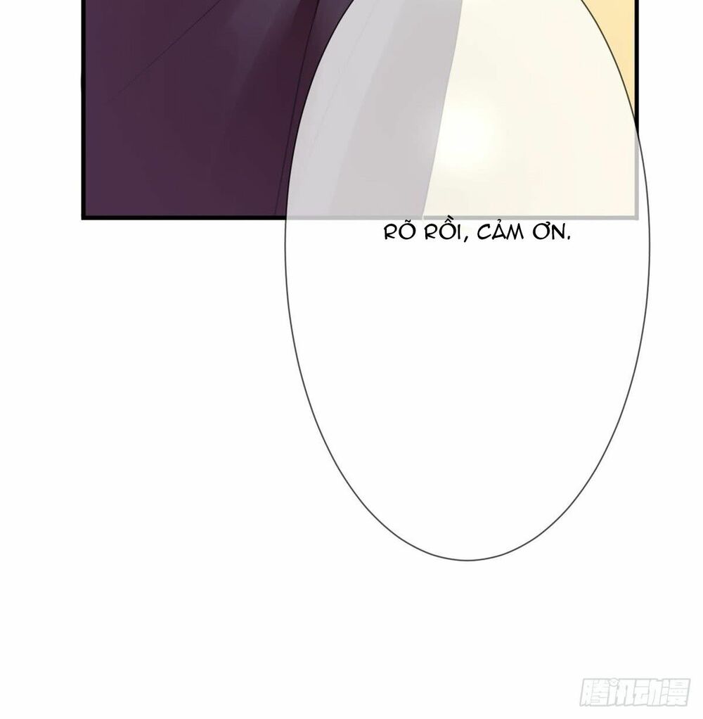 manh thê khó dỗ phần 1 chapter 10 30