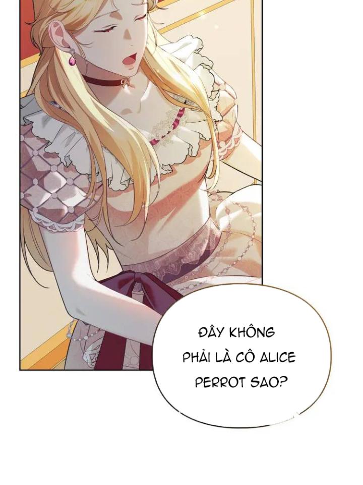 chấp nhận sự chiếm đoạt chapter 4 59