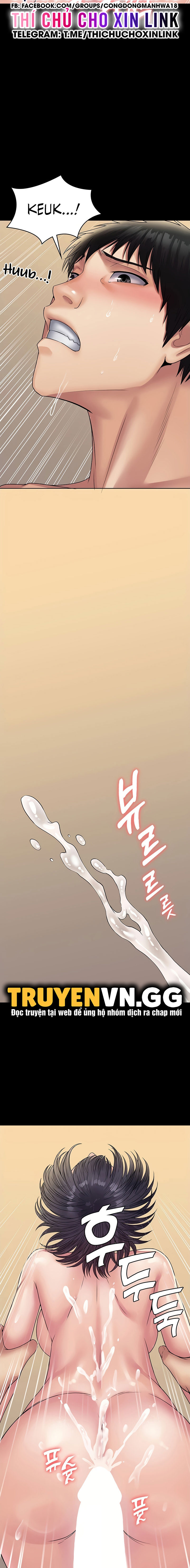 hệ thống succubus chapter 30 10