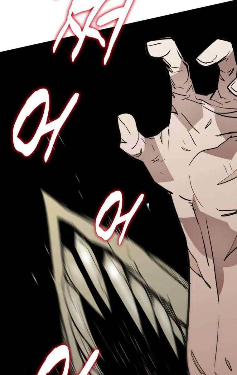 tôi là lính mới chapter 117 106