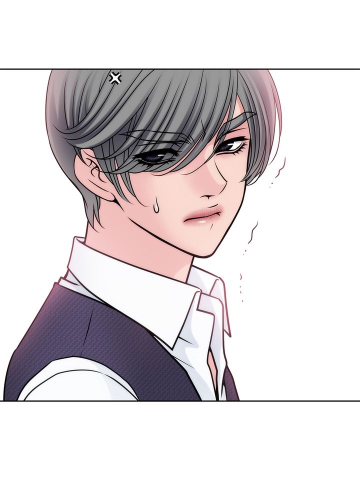 người đàn ông của tôi chapter 12.1 13