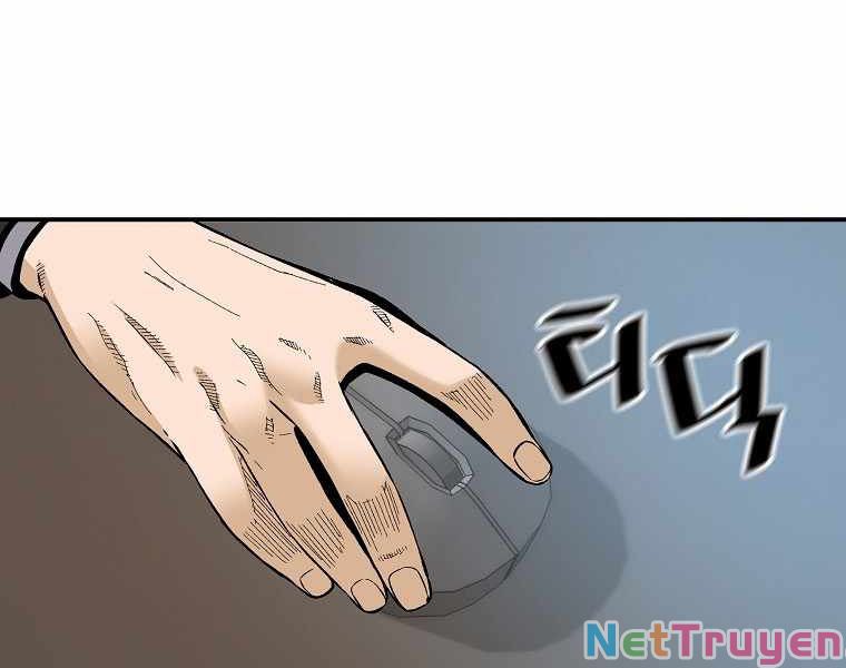 sự trở lại của huyền thoại chapter 43 130