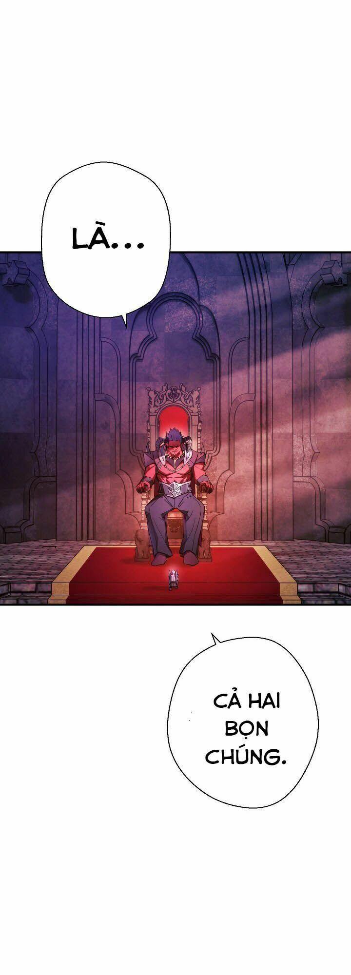 the live chapter 81 6