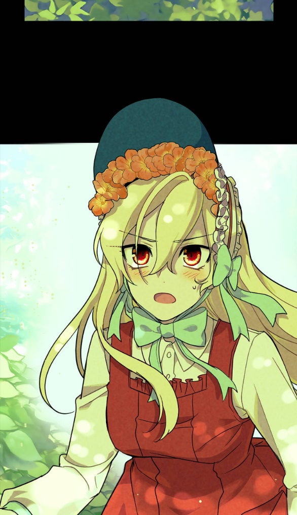 [bản 18+] trò chơi săn mồi của hoàng đế và thánh kỵ sĩ chapter 17.2 29