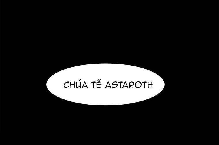 lên cấp một mình chapter 65.5 69