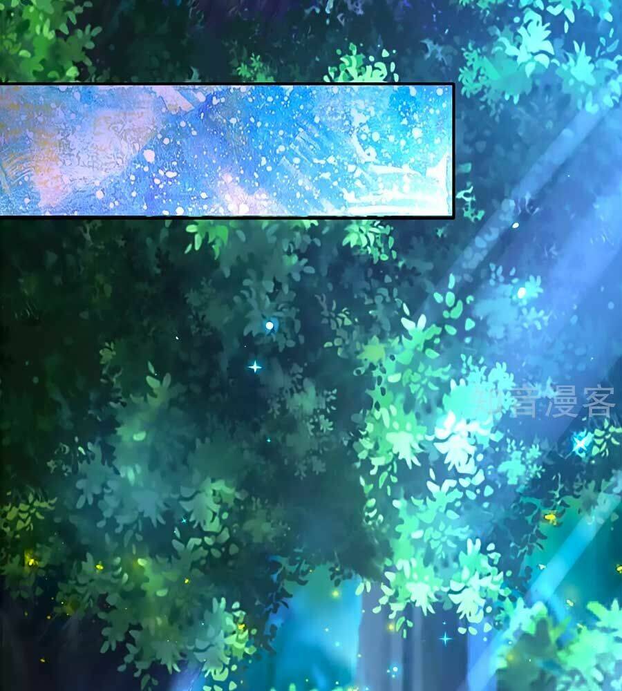 bỗng một ngày trở thành con gái nhà vua chapter 214 39