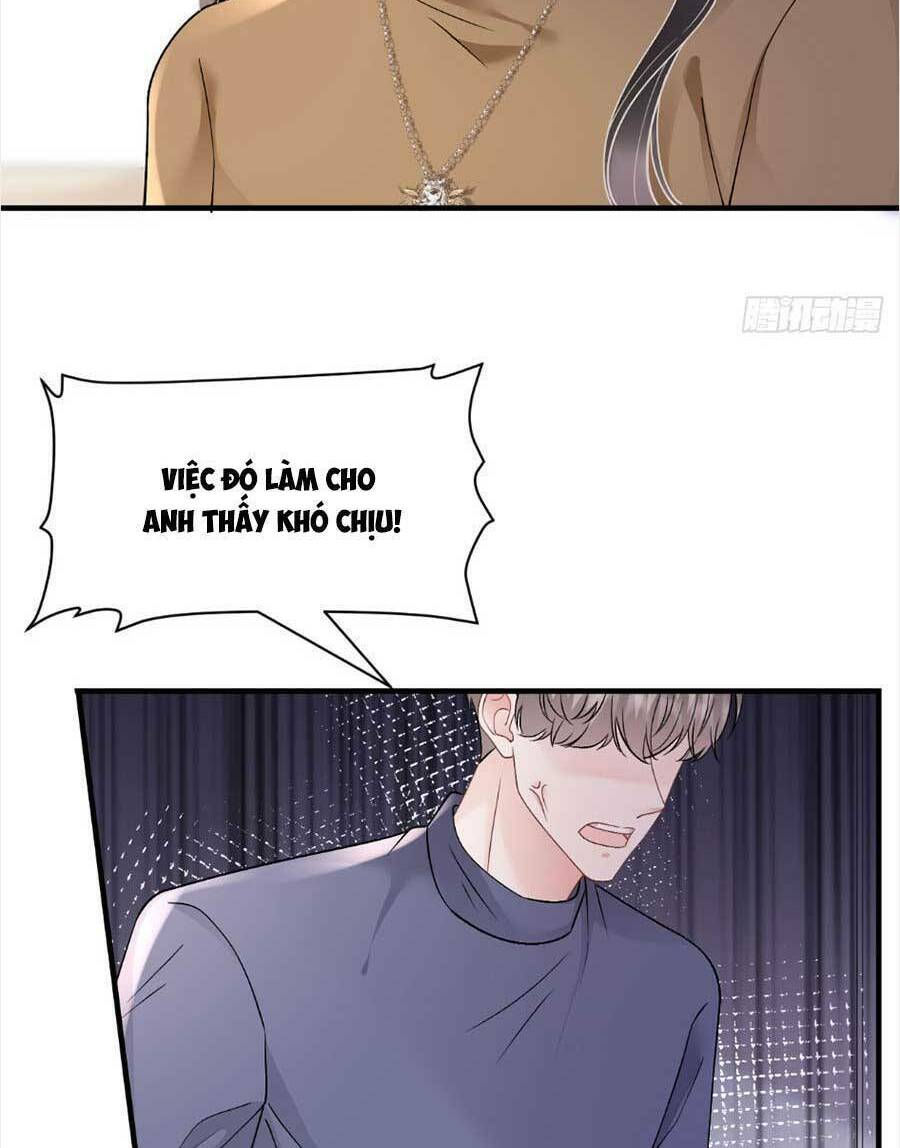 đại tiểu thư có ý đồ gì xấu đâu chapter 151 8