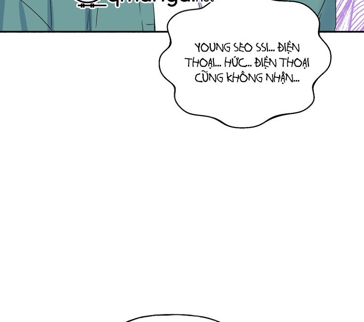 xác suất tình yêu chapter 9 20