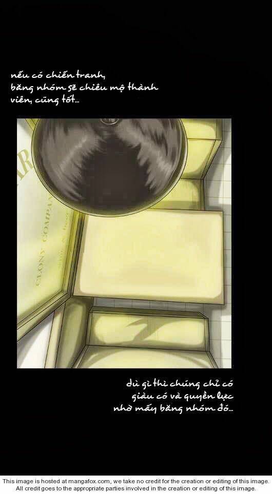 chess isle chapter 15 4