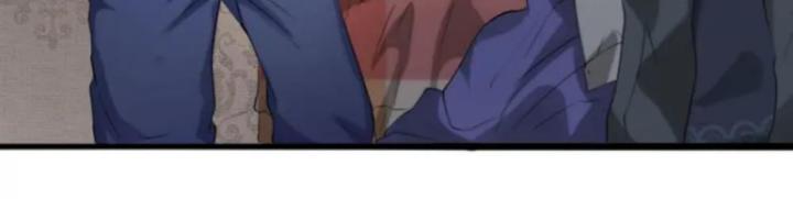 đô thị thần tướng chapter 1 30