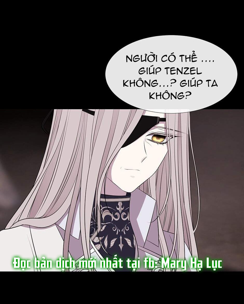 năm môn đệ của charlotte chapter 77 40