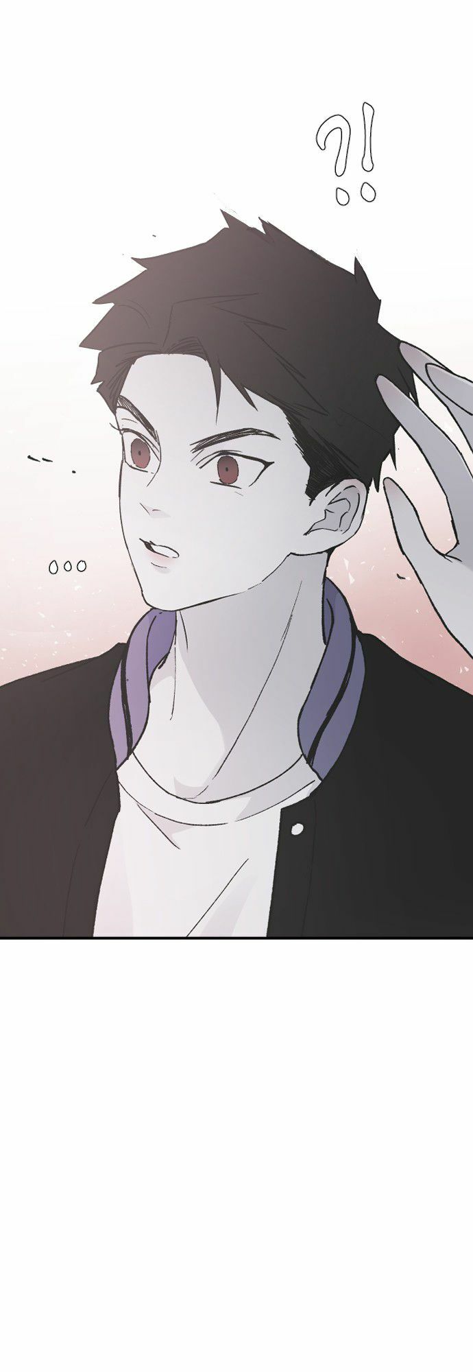 ba người anh trai cực phẩm của tôi chapter 23 27