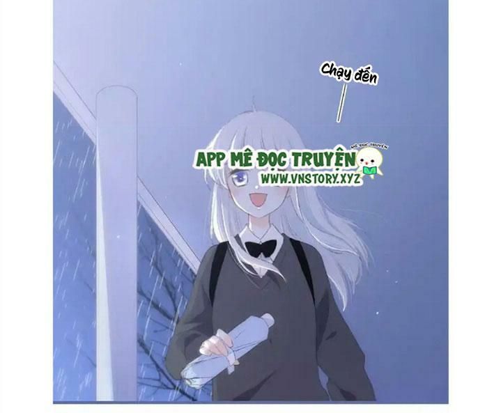 con tim rung động 2 chapter 40 24