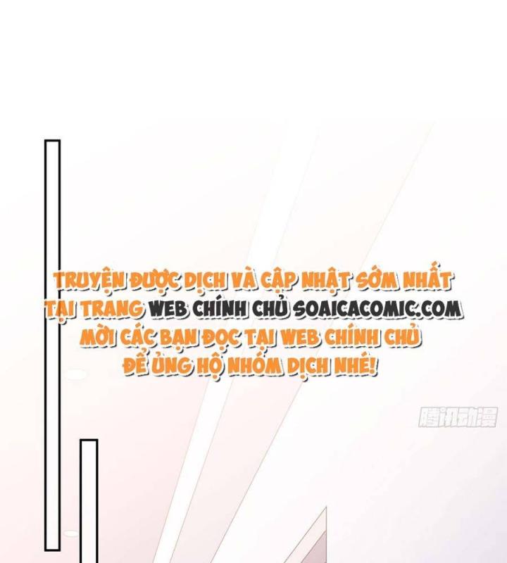 đại tiểu thư có thể có bụng dạ gì xấu chứ! (full) chapter 154 20