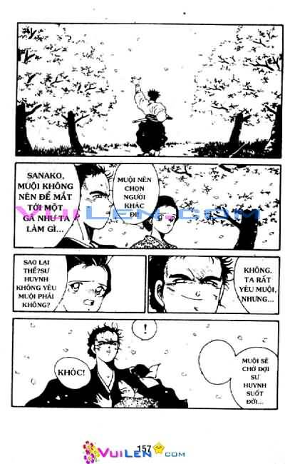 truyền nhân atula phần ii chapter 2 157