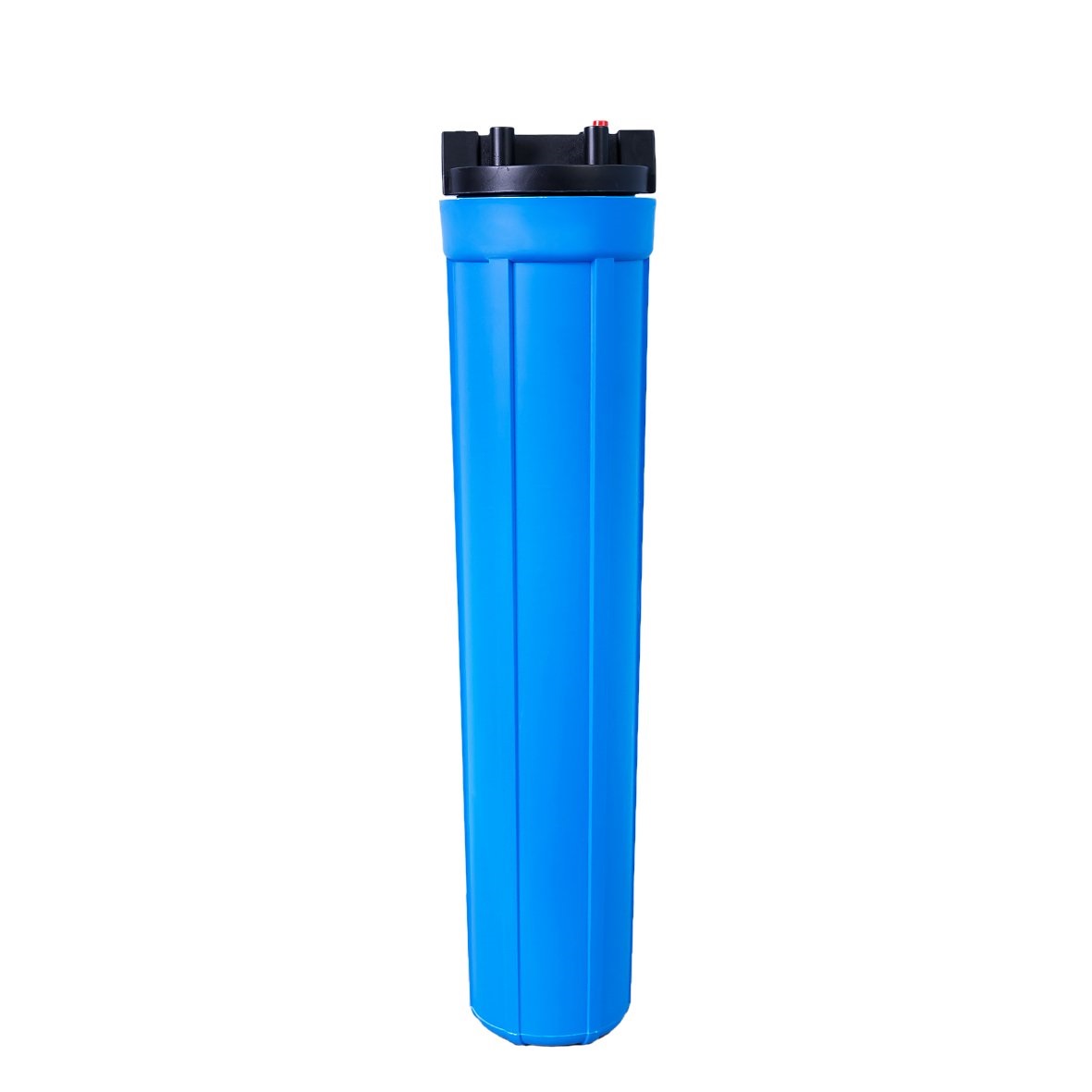 Cốc lọc 20 inch