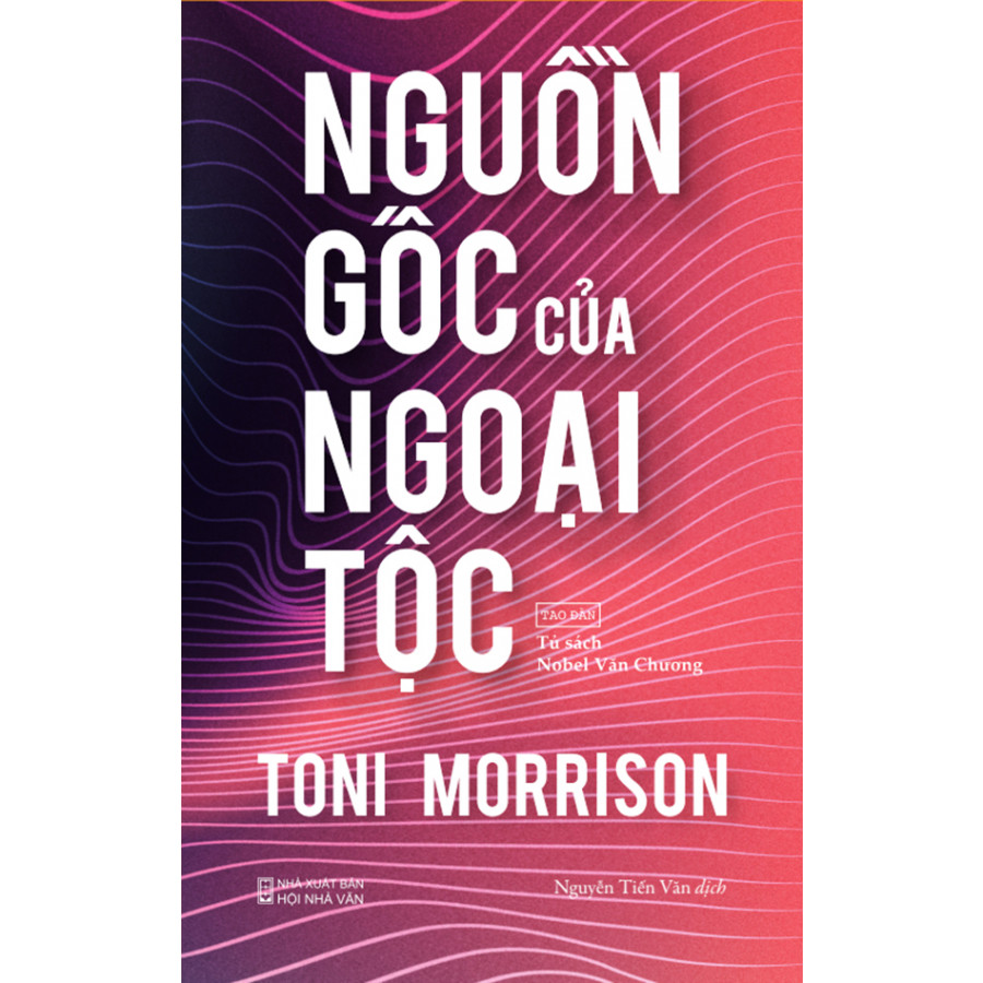 Nguồn Gốc Của Ngoại Tộc