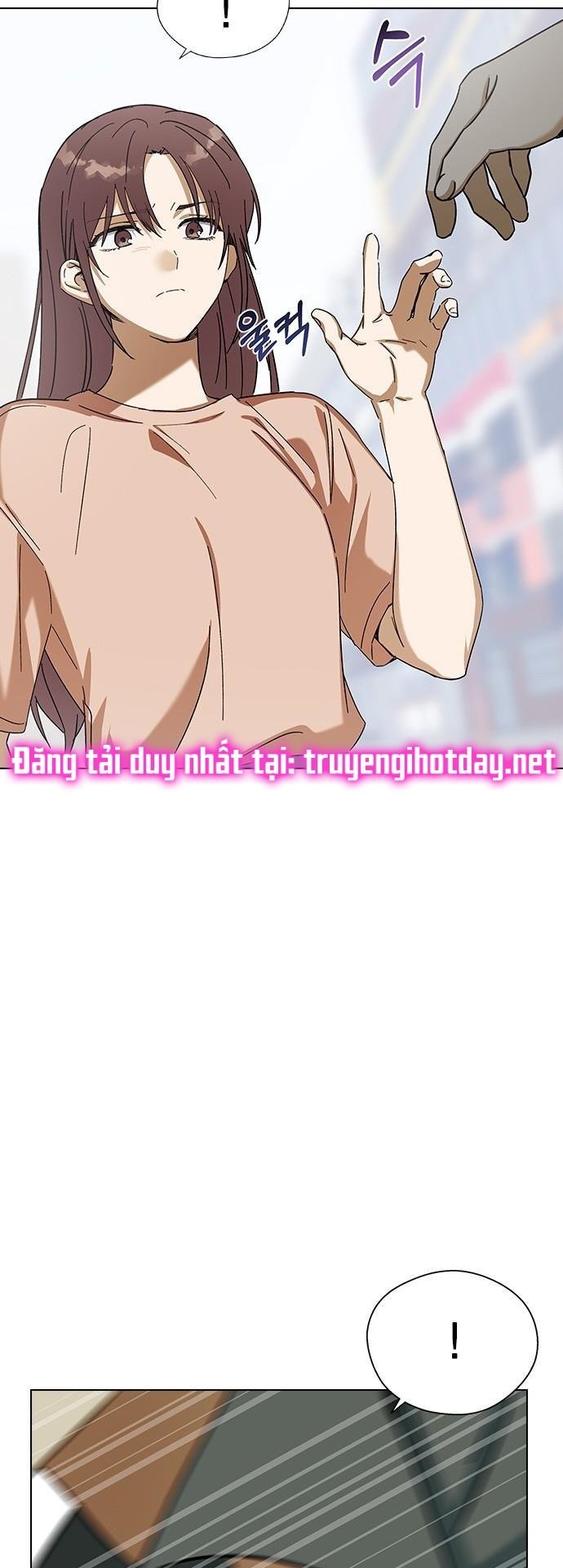 nhân duyên kiếp trước chapter 80.1 7