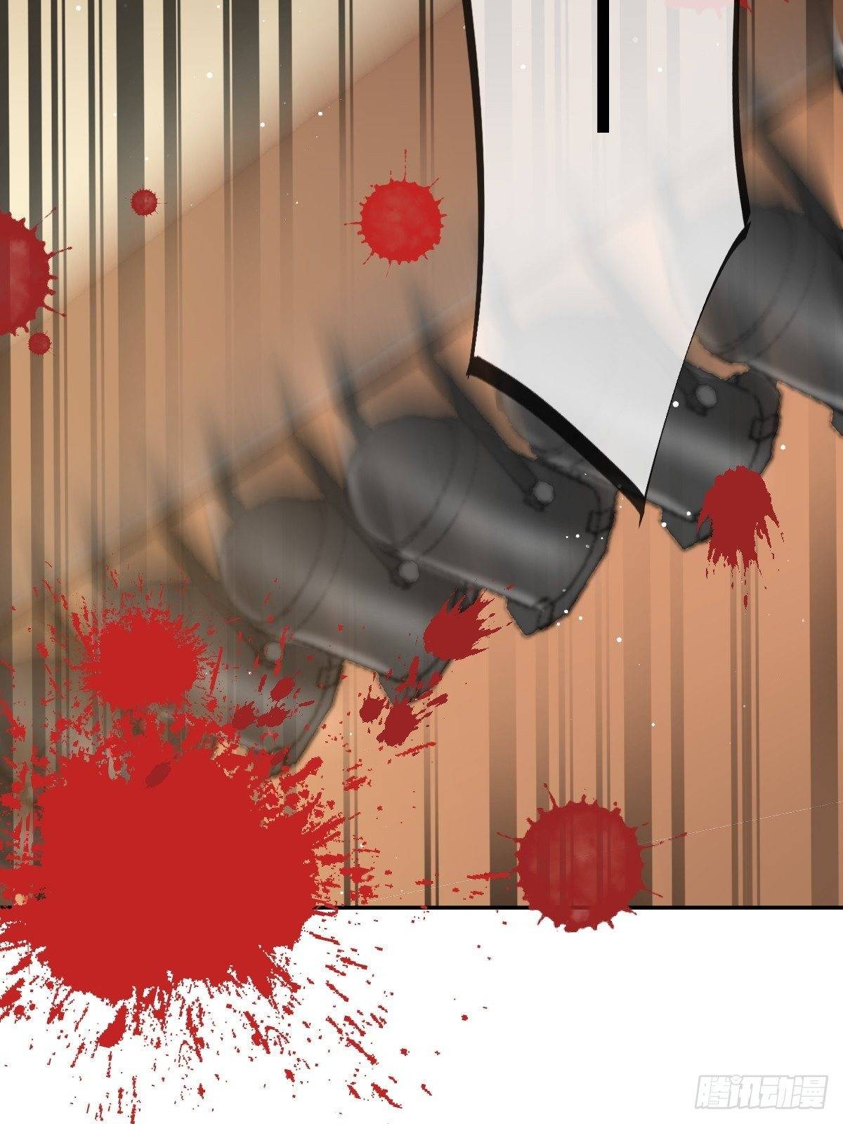 chiến lược lạm dụng al toàn năng chapter 13 33