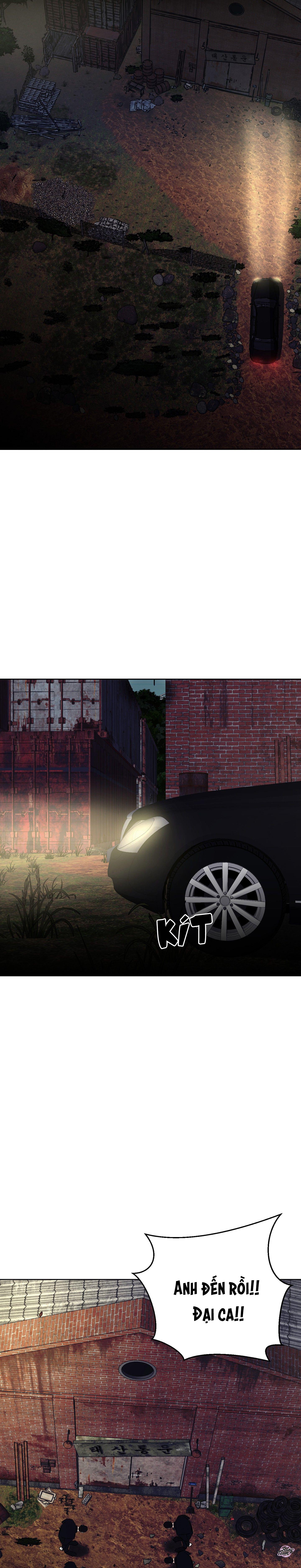 kết thúc chapter 2 9