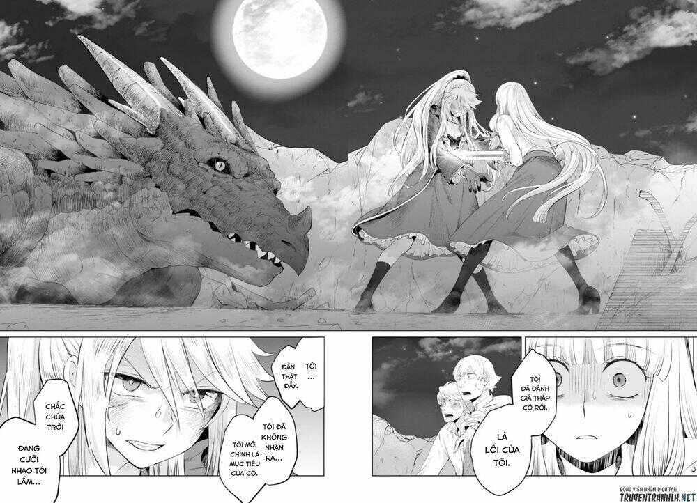 thời gió lốc (thời đại phong tang) chapter 12 12