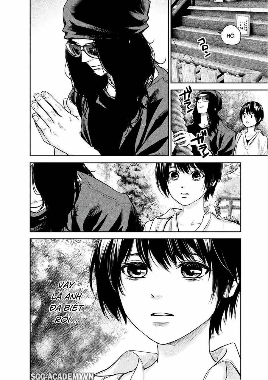 đạo luật nhiều vợ chapter 164 17