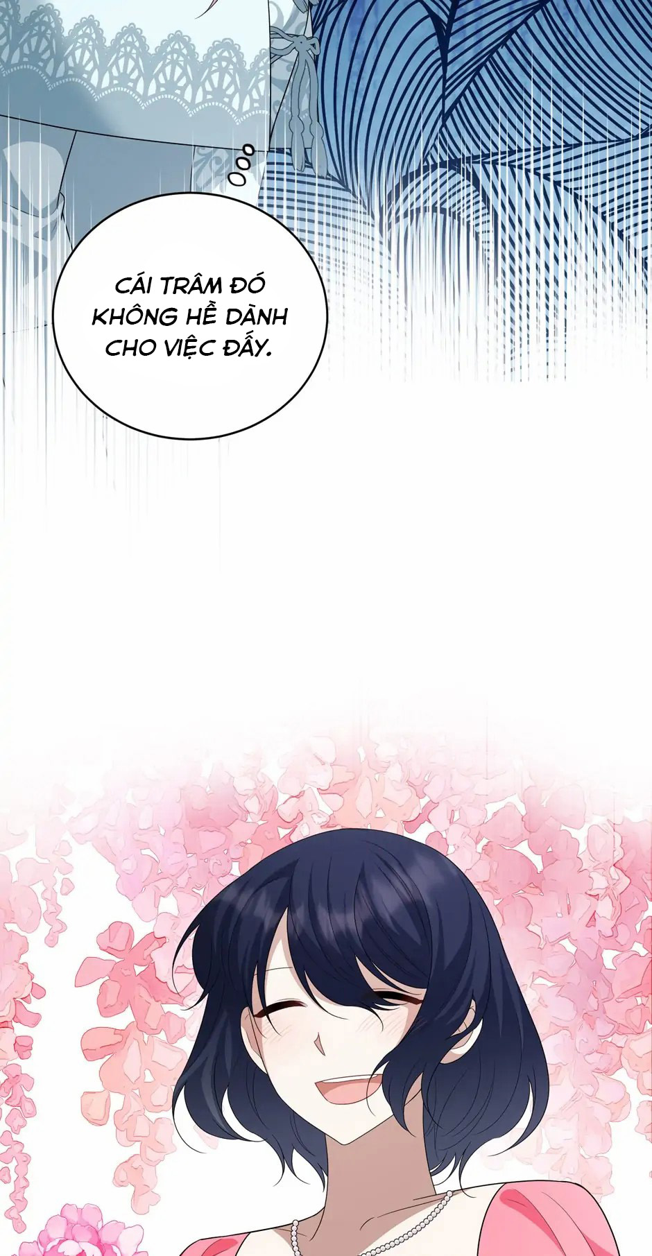 anh trai nguy hiểm của tôi chapter 80 12